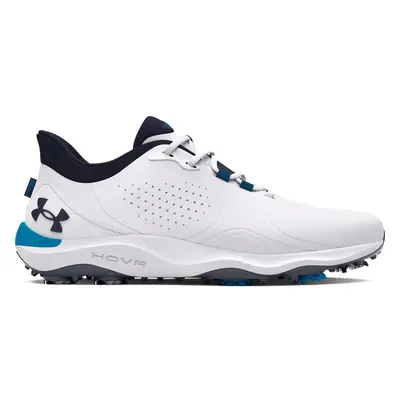 Professional Golf Shoes Under Armour Drive Pro Wide