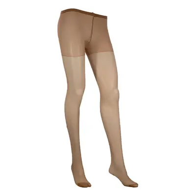 TXM Woman's LADY'S TIGHTS (BOX) DEN