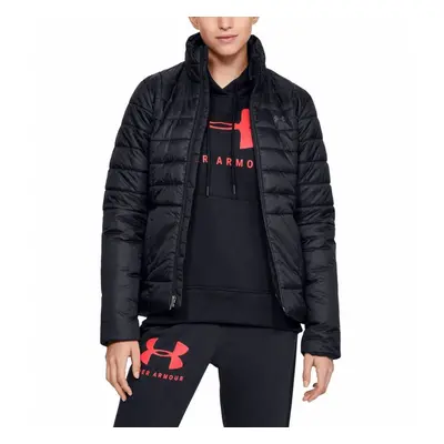 Women's Under Armour Armour Insulated Jacket