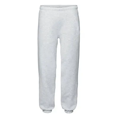 Men's Pants Elasticated Jog Pants 70/30 280g