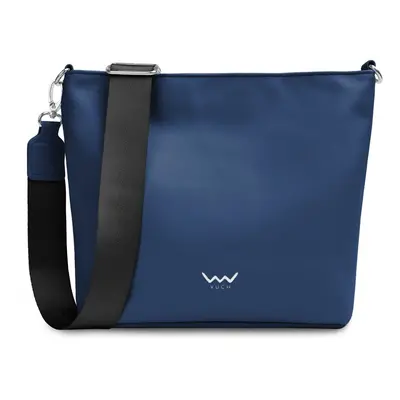 Handbag VUCH Sabin Blue