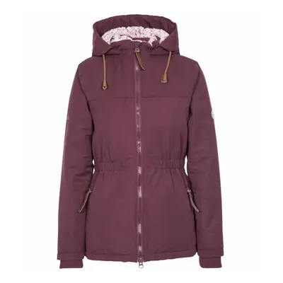 Women's Trespass Cassini Jacket