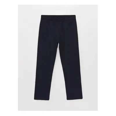 LC Waikiki Standard Fit Men's Sweatpants