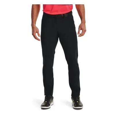 Men's pants Under Armour Drive Pocket Pant