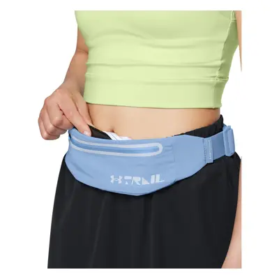 Unisex bag Under Armour UA Flex Speedpocket Run Belt