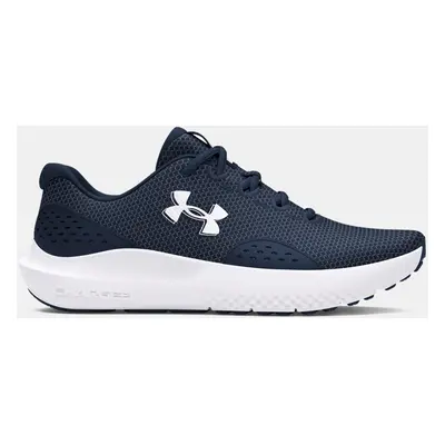 Under Armour Charged Surge Sports Shoes