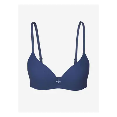 LC Waikiki Non-wireless Padded Plain First Bra