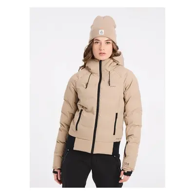 Women's ski jacket Protest PRTALYSSUMI