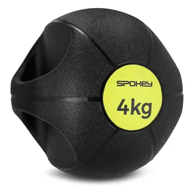 Happy Socks GRIPI Medicine ball with handles, kg