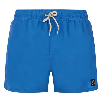 Men's beach shorts Protest PRTSTILO