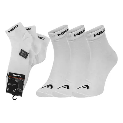 Head Unisex's Socks