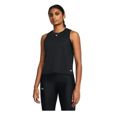 Women's tank top Under Armour Vanish Engineered Tank