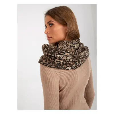 Snood-AT-KM-FC-1.15-beige