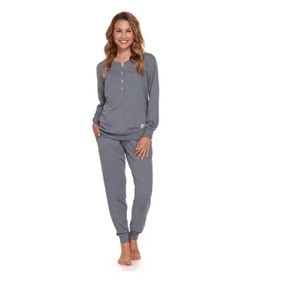 Doctor Nap Woman's Pyjamas PM.4349