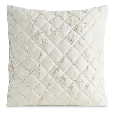 Eurofirany Unisex's Pillow Case