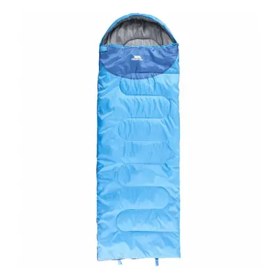 Sleeping bag Trespass Snooze