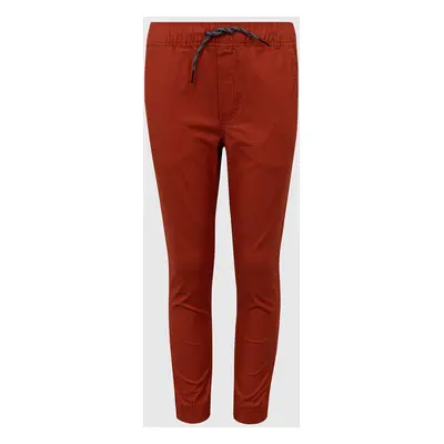 GAP Kids Jogger Washwell Pants - Boys