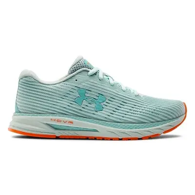 Women's running shoes Under Armour HOVR Velociti RN