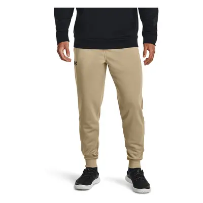 Men's fleece sweatpants Under Armour Armour Fleece Joggers