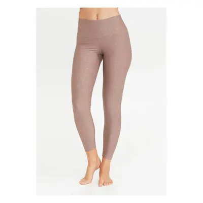 Women's leggings Athlecia Thinky