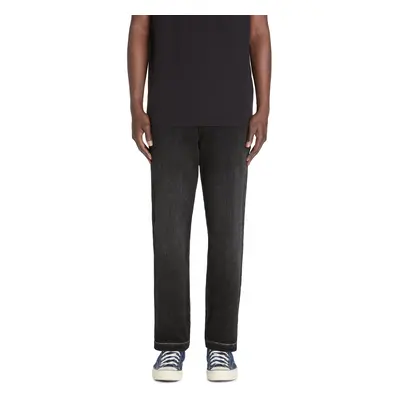 Celio Jeans Jozen Straight C15 - Men's