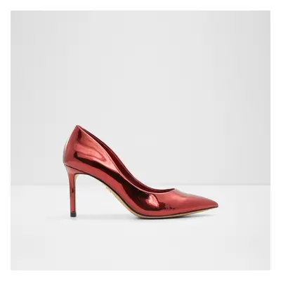 Aldo Stessymid-Se Pumps - Women's