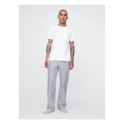 GAP Pyjama Pants - Men's