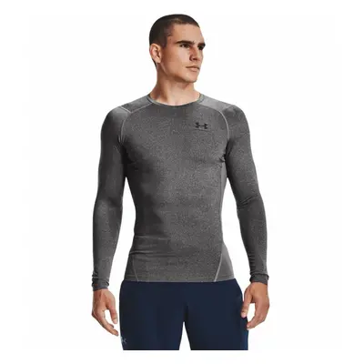 Men's compression shirt Under Armour HG Armour Comp LS