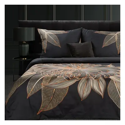 Eurofirany Unisex's Bed Linen