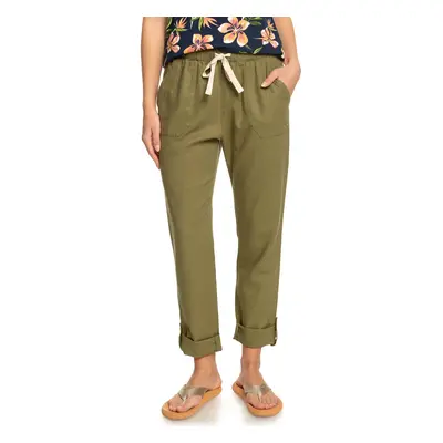 Women's pants Roxy ON THE SEASHORE