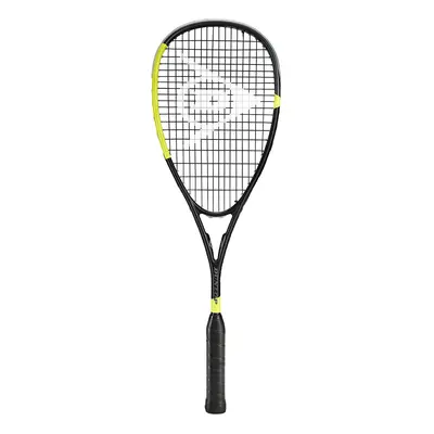 Dunlop Blackstorm Graphite Squash Racket