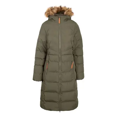 Women's coat Trespass Audrey