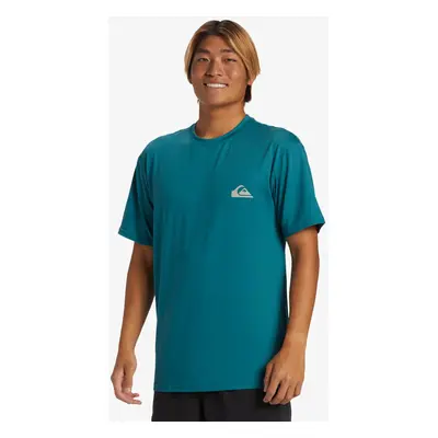 Men's T-shirt Quiksilver EVERYDAY SURF