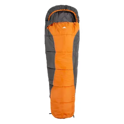 Children's sleeping bag Trespass Bunka