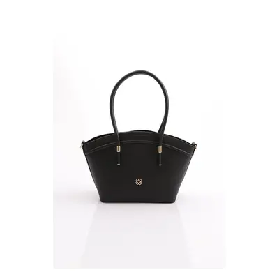 DGN Women's Oval Bag