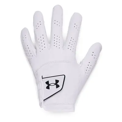 Men's Under Armour Spieth Tour Golf Glove Leather Golf Gloves