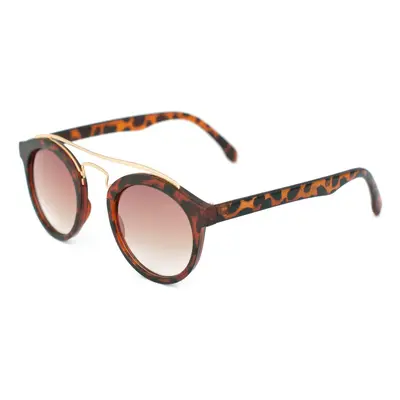 Art Of Polo Woman's Sunglasses ok14256-1