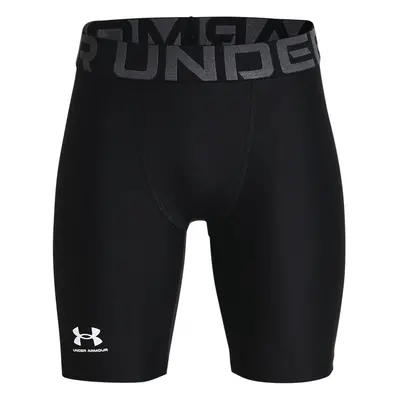 Boys' sports boxers Under Armour HG Armour Shorts