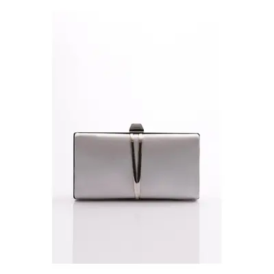 DGN Women's Evening Dress Bag