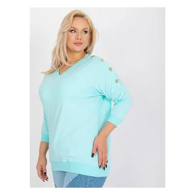 Blouse-RV-BZ-7728.74P-ecru