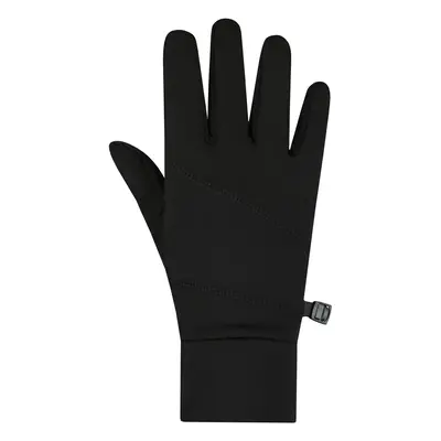 Unisex gloves HUSKY Ebert black