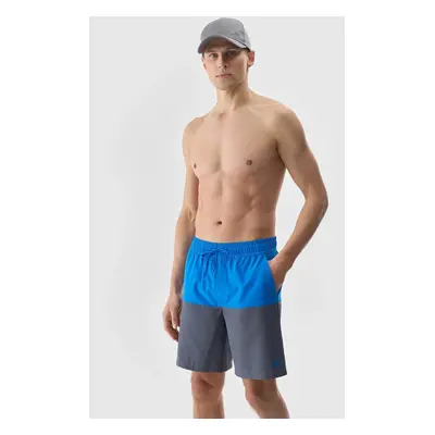 Men's 4F Swimming Shorts - Cobalt