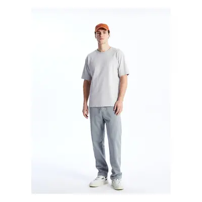 LC Waikiki Comfortable Fit Men's Sweatpants