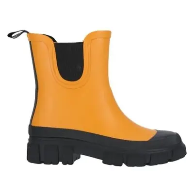 Women's Weather Report RAYLEE rain boots