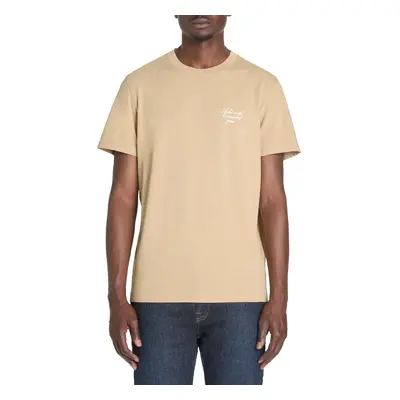 Celio T-shirt Jesign - Men's