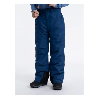 Boys' Ski Pants