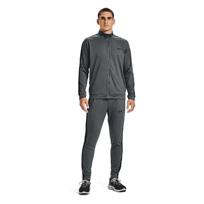 Men's tracksuit Under Armour Knit Track Suit