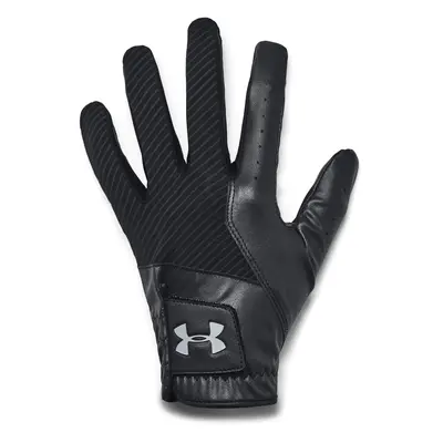 Men's Golf Gloves Under Armour Medal Golf Glove