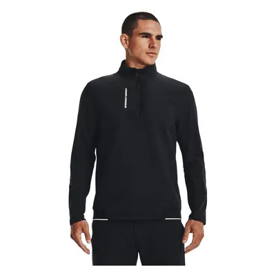 Men's Under Armour Storm Daytona HZ sweatshirt