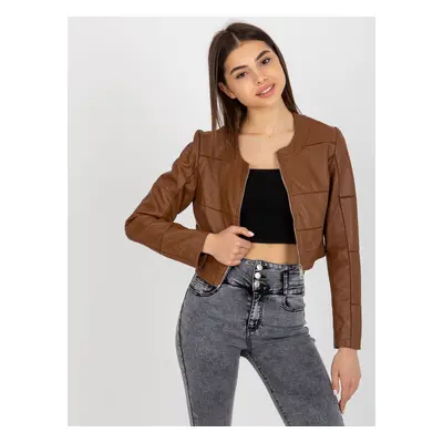 Jacket-NM-KR-HG-3551.08-brown